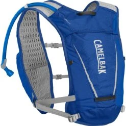 Camelbak Circuit Vest - Men's (Fall 2022)