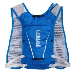 Camelbak Circuit Vest - Men's (Fall 2022) -Camping Paradise 1842401000 v3 rsz 57634.1651091444