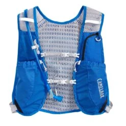 Camelbak Circuit Vest - Men's (Fall 2022) -Camping Paradise 1842401000 v4 rsz 11423.1651091444