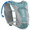 Camelbak Circuit Vest - Women's (Fall 2022) -Camping Paradise 1843402000 v2 77887.1651091344