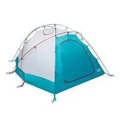 Mountain Hardwear Trango 4 -Camping Paradise 1854051 676 f