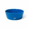 Silipint Silicone Squeeze-a-Bowl -Camping Paradise 18oz SqueezeaBowl DeepPool 1200x1200 3e5a1ad1 c5dc 4e63 8cd1 b66643608b7c 900x1100