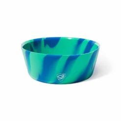Silipint Silicone Squeeze-a-Bowl -Camping Paradise 18oz SqueezeaBowl Headwaters 1200x1200 3d353317 9000 4e4a 8b56 f5744a6b9350 900x1100