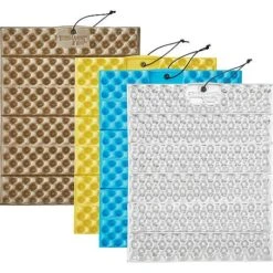 Therm-a-Rest Z-Seat 31 Therm-a-Rest Z-Seat -Camping Paradise 19 tr zseat group