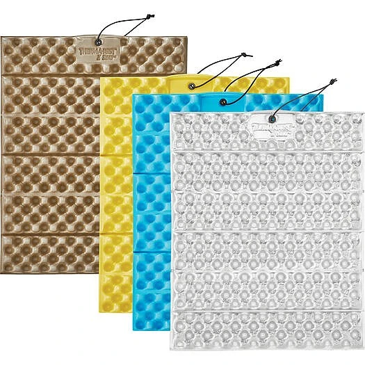 Therm-a-Rest Z-Seat 12 Therm-a-Rest Z-Seat - Image 10