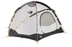 The North Face VE 25 -Camping Paradise 1f9ce797 01fc 4a49 9e60 f45b180c6974