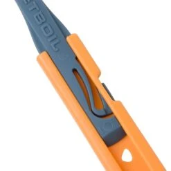 Jetboil JetSet Utensil Kit -Camping Paradise 2 12