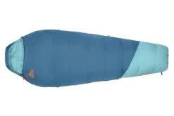 Kelty Mistral 20 -Camping Paradise 2