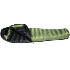 Western Mountaineering VersaLite -Camping Paradise 2 4