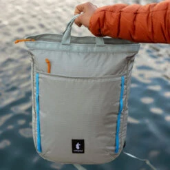 Cotopaxi Todo Convertible 16L Tote - Cada Dia (Fall 2022) -Camping Paradise 2000X1000 FW22 Alaska AJwells 185 700x rsz 87573.1660259415.1280.1280 31608.1676579246