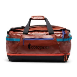 Cotopaxi Allpa Duo 70L Duffel Bag (Fall 2022)