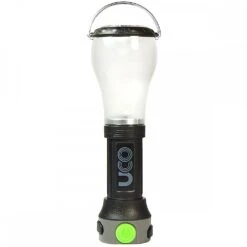 UCO Pika 3-in-1 Rechargeable Lantern -Camping Paradise 2011072 001 main 1
