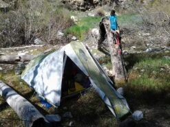 Mountain Hardwear Lightpath 2 -Camping Paradise 2012 03 03 13 28 25