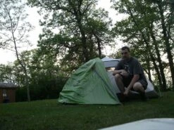 MSR Hoop -Camping Paradise 2012 06 02 20 58 42