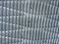 Therm-a-Rest RidgeRest Solar -Camping Paradise 20130307 173820