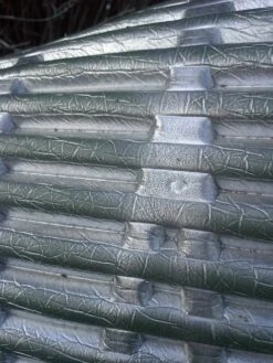 Therm-a-Rest RidgeRest Solar -Camping Paradise 20130307 173845