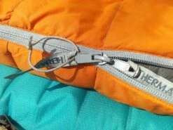 Therm-a-Rest Antares 20 -Camping Paradise 20130326 112056