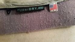 UGQ Flight Jacket 30° -Camping Paradise 2014 11 15 22 13 02