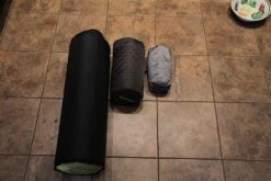 Therm-a-Rest NeoAir XTherm -Camping Paradise 20140917009