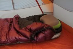 Therm-a-Rest NeoAir XTherm -Camping Paradise 20141017159