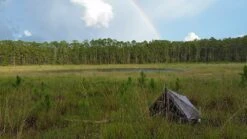 Zpacks Solplex -Camping Paradise 2016 09 27 18 17 11