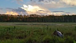 Zpacks Solplex -Camping Paradise 2016 09 27 19 07 57