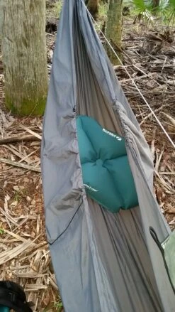 Klymit Pillow X Large -Camping Paradise 2016 11 06 08 06 29