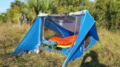 Klymit Pillow X Large -Camping Paradise 2016 11 19 15 54 19