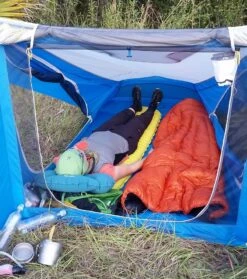 Klymit Pillow X Large -Camping Paradise 2016 11 19 16 12 33