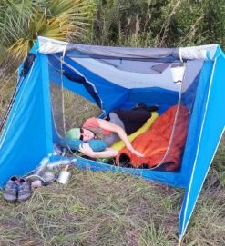 Klymit Pillow X Large -Camping Paradise 2016 11 19 16 12 46