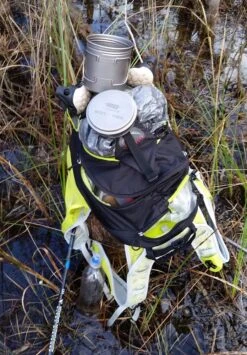 Vargo Titanium Bot 700 -Camping Paradise 2016 11 25 09 03 46