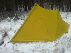 Mountainsmith Mountain Shelter LT -Camping Paradise 20160107 143708