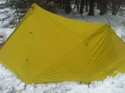 Mountainsmith Mountain Shelter LT -Camping Paradise 20160107 143723