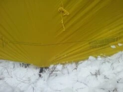 Mountainsmith Mountain Shelter LT -Camping Paradise 20160107 143735