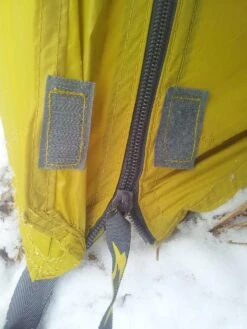 Mountainsmith Mountain Shelter LT -Camping Paradise 20160107 144036