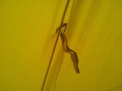 Mountainsmith Mountain Shelter LT -Camping Paradise 20160107 144245