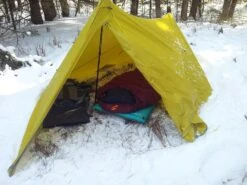Mountainsmith Mountain Shelter LT -Camping Paradise 20160117 124611