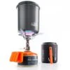 GSI Outdoors Ultralight Soloist Cook System -Camping Paradise 2016034 000 main