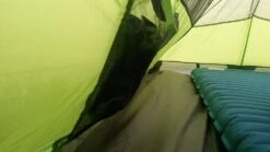 NEMO Hornet 2P -Camping Paradise 20160421 140020