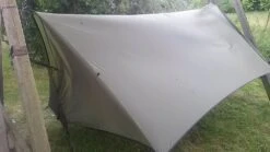 Eagles Nest Outfitters HouseFly Rain Tarp -Camping Paradise 20160620 063146
