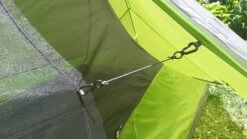 NEMO Hornet 2P -Camping Paradise 20160701 134644