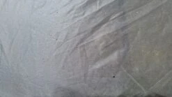 NEMO Hornet 2P -Camping Paradise 20161010 134711