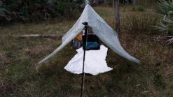 Klymit Pillow X Large -Camping Paradise 2017 01 15 07 59 05