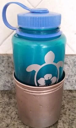 Vargo Titanium Bot 700 -Camping Paradise 2017 01 21 16 16 25