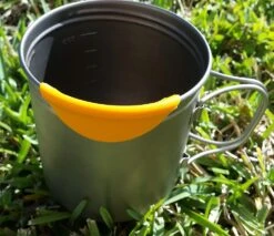 Vargo Titanium Bot 700 -Camping Paradise 2017 01 27 15 15 28