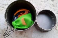 Vargo Titanium Bot 700 -Camping Paradise 2017 01 30 18 13 14