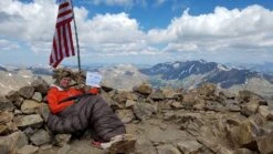 Katabatic Gear Alsek -Camping Paradise 2017 07 23 11 21 10