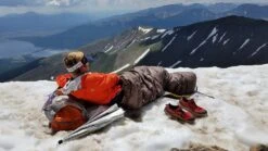 Katabatic Gear Alsek -Camping Paradise 2017 07 23 11 29 06