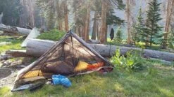 Katabatic Gear Alsek -Camping Paradise 2017 08 01 18 08 16