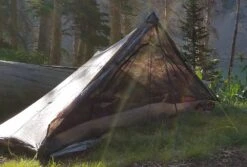 Zpacks Solplex -Camping Paradise 2017 08 01 18 10 40